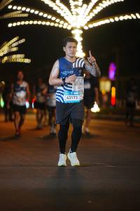 BIB: 
                            <button type="button" onclick="openModal(23610797)" class="btn btn-primary btn-sm float-right btn-popup" data-toggle="modal" data-target=".modal-high-quality">
                        <i class="fas fa-shopping-cart"></i> Add to Cart
                    </button>
                                            <button type="button" onclick="isThisMe(23610797, true)" class="btn btn-success btn-sm float-right btn-popup btn-isme hidden" data-toggle="tooltip" data-placement="bottom" title="นี่คือรูปของคุณใช่ไหม คลิกที่นี่เพื่อเอาเข้าอัลบั้ม">
                        <i class="fas fa-plus"></i> Add to album
                    </button>
                    <button type="button" onclick="isThisMe(23610797, false)" class="btn btn-warning btn-sm float-right btn-popup btn-isnotme hidden">
                        <i class="fas fa-ban"></i> Remove from album
                    </button>